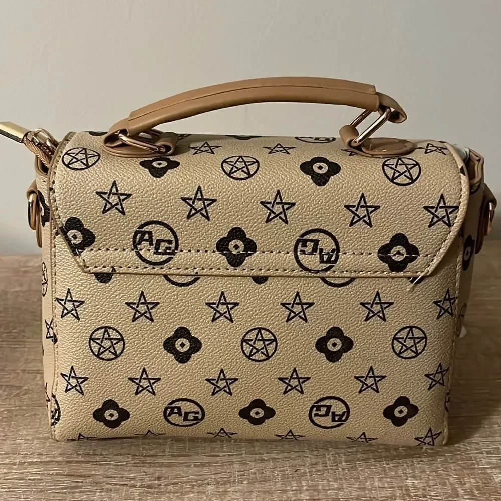 Fashion Purse
